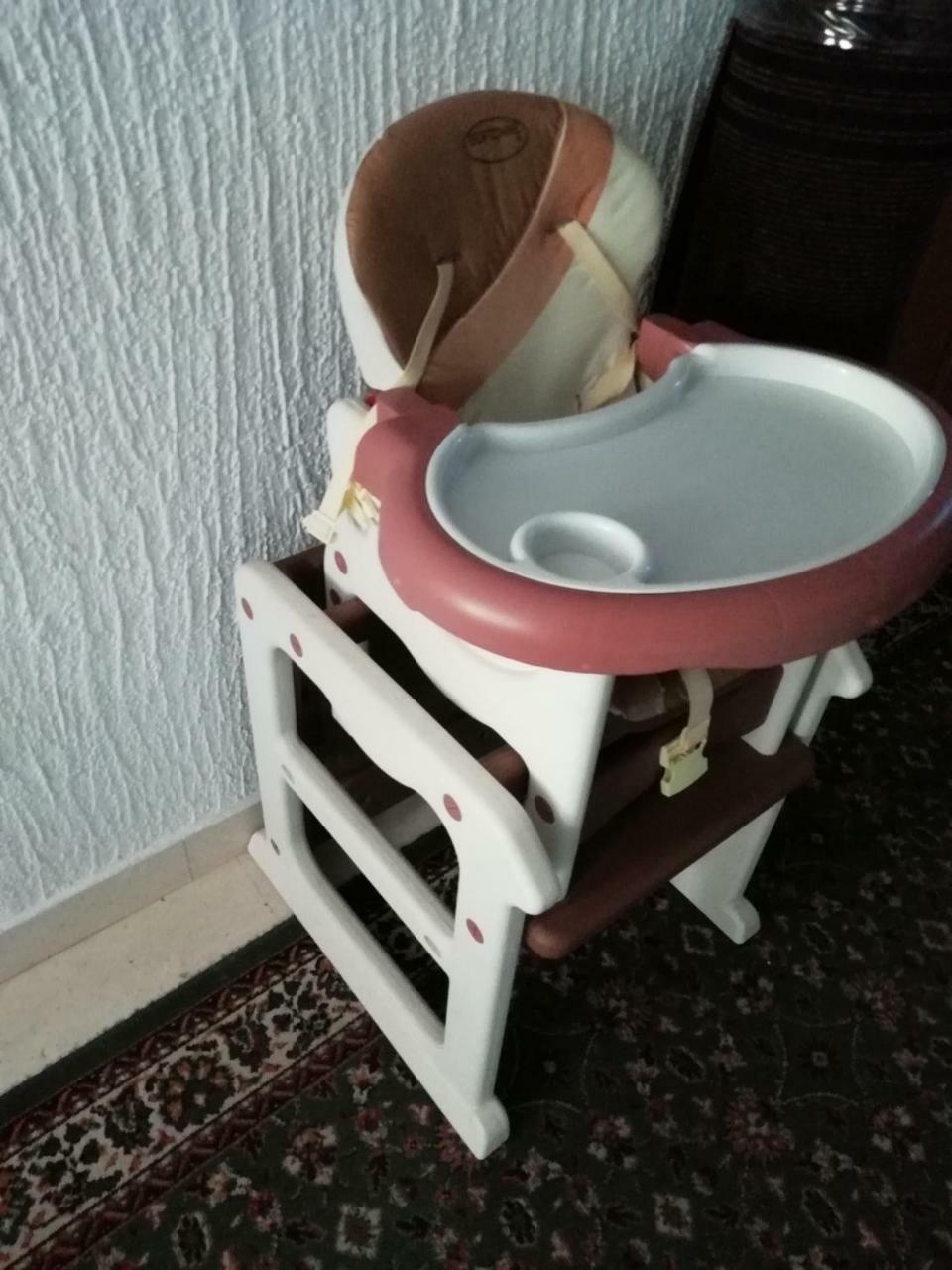 Apartment Eri Primošten Zewnętrze zdjęcie
